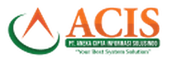 ACIS Indonesia